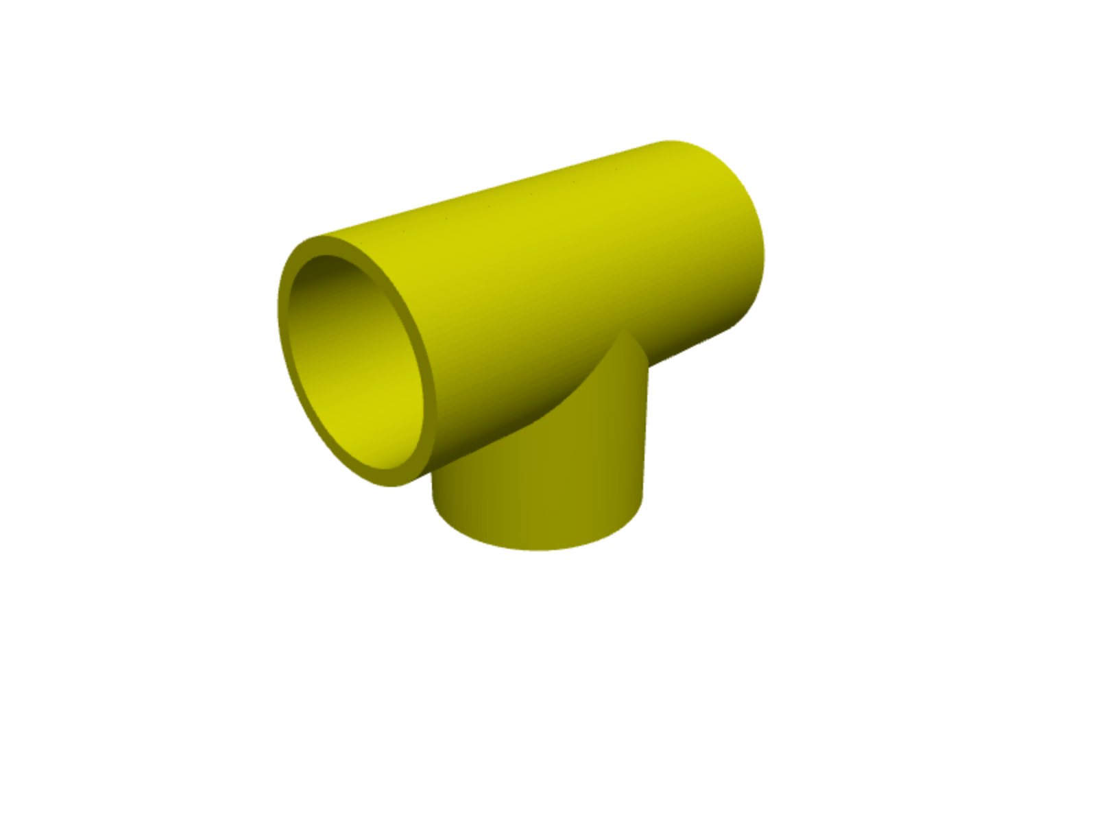 DN15 FIG 130