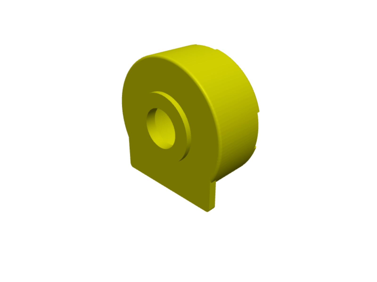 Core