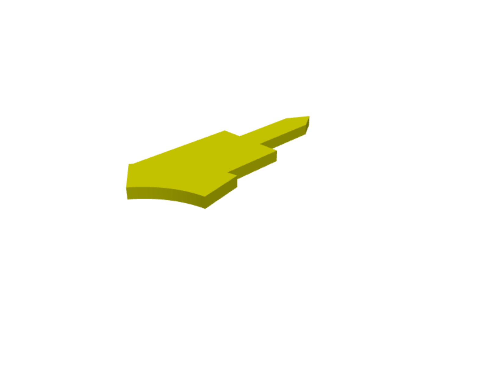 InitialFinal