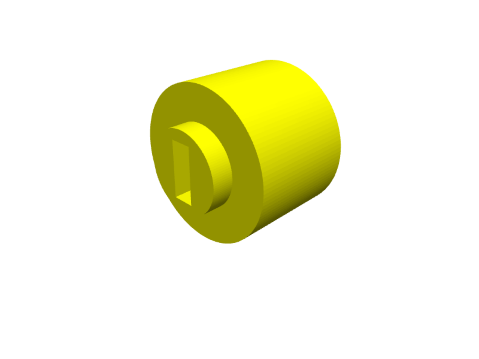Rotor