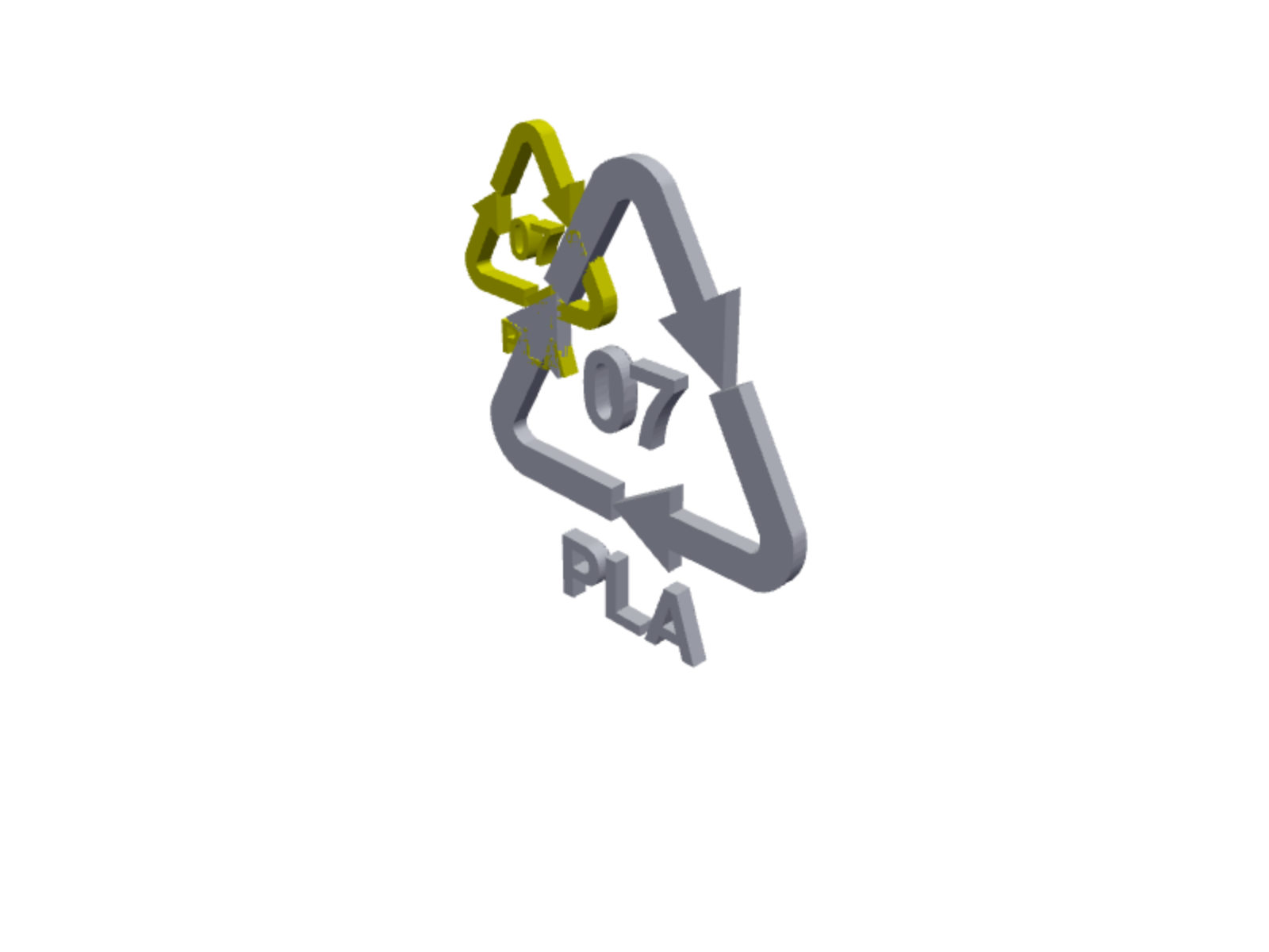 PLA
