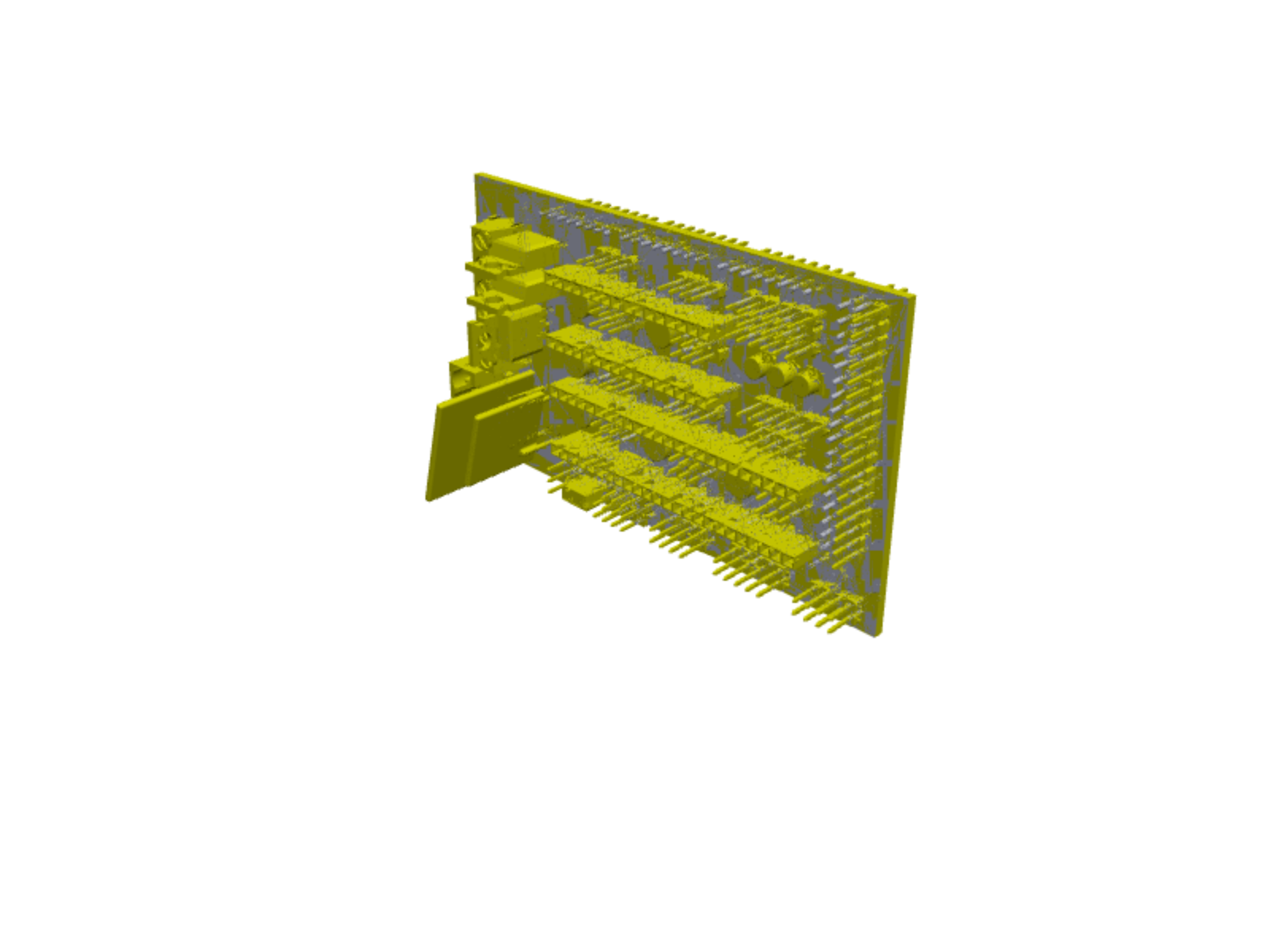 ramps 1.4