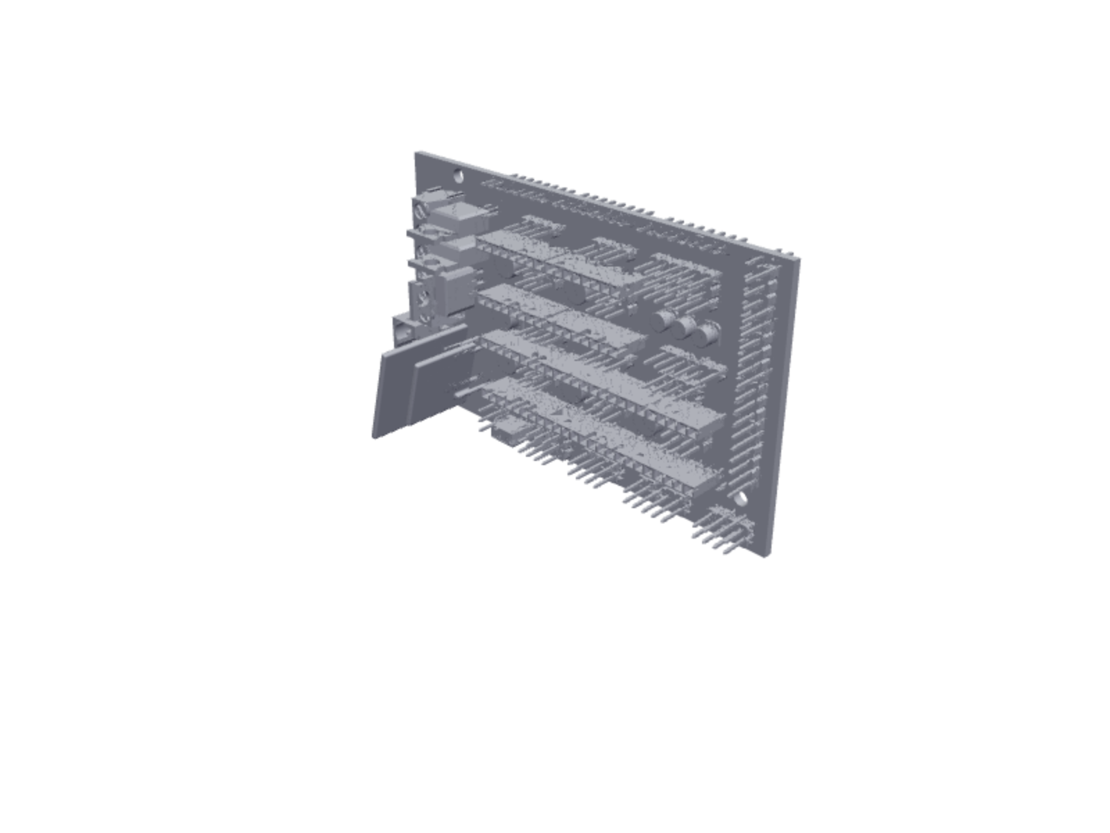 ramps 1 4