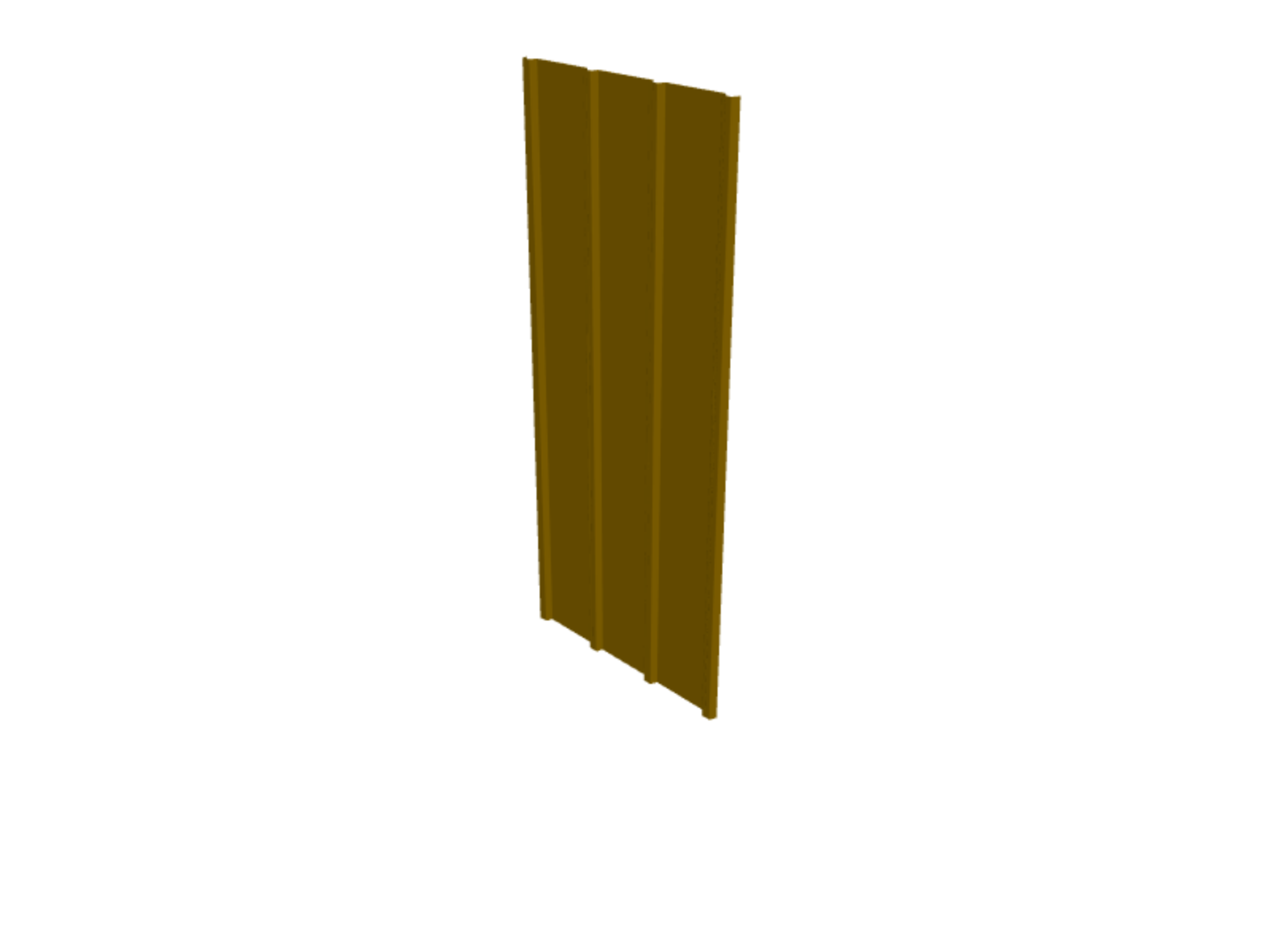 steel sheets 2000mm