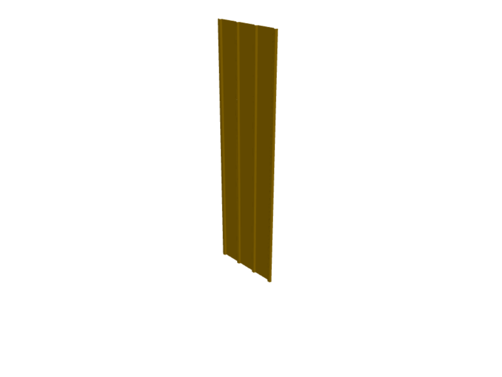 steel sheets 3000mm