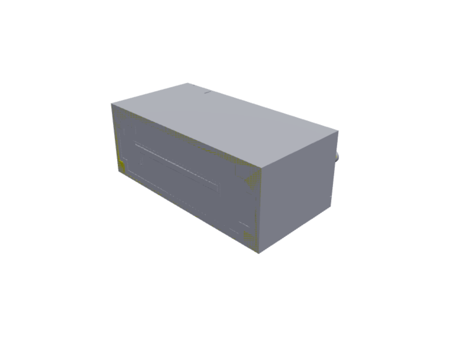 sata data