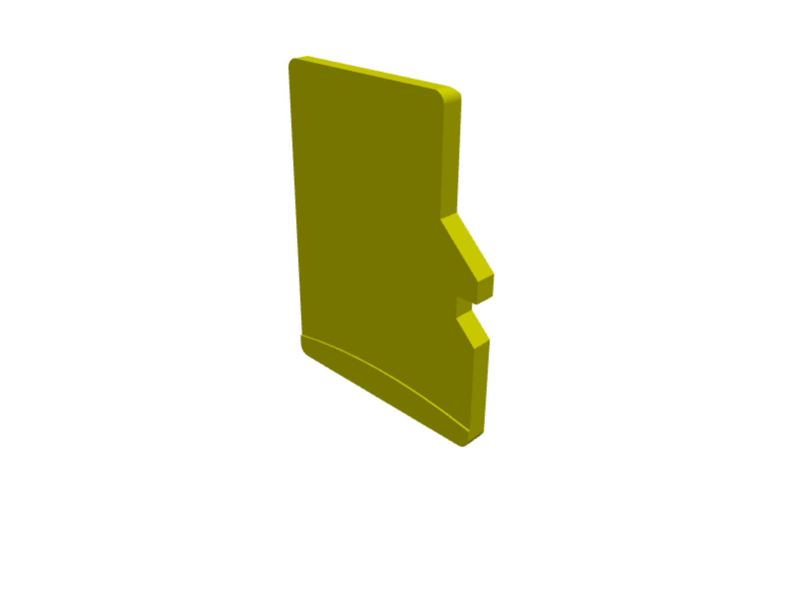 Generic MICRO SD CARD