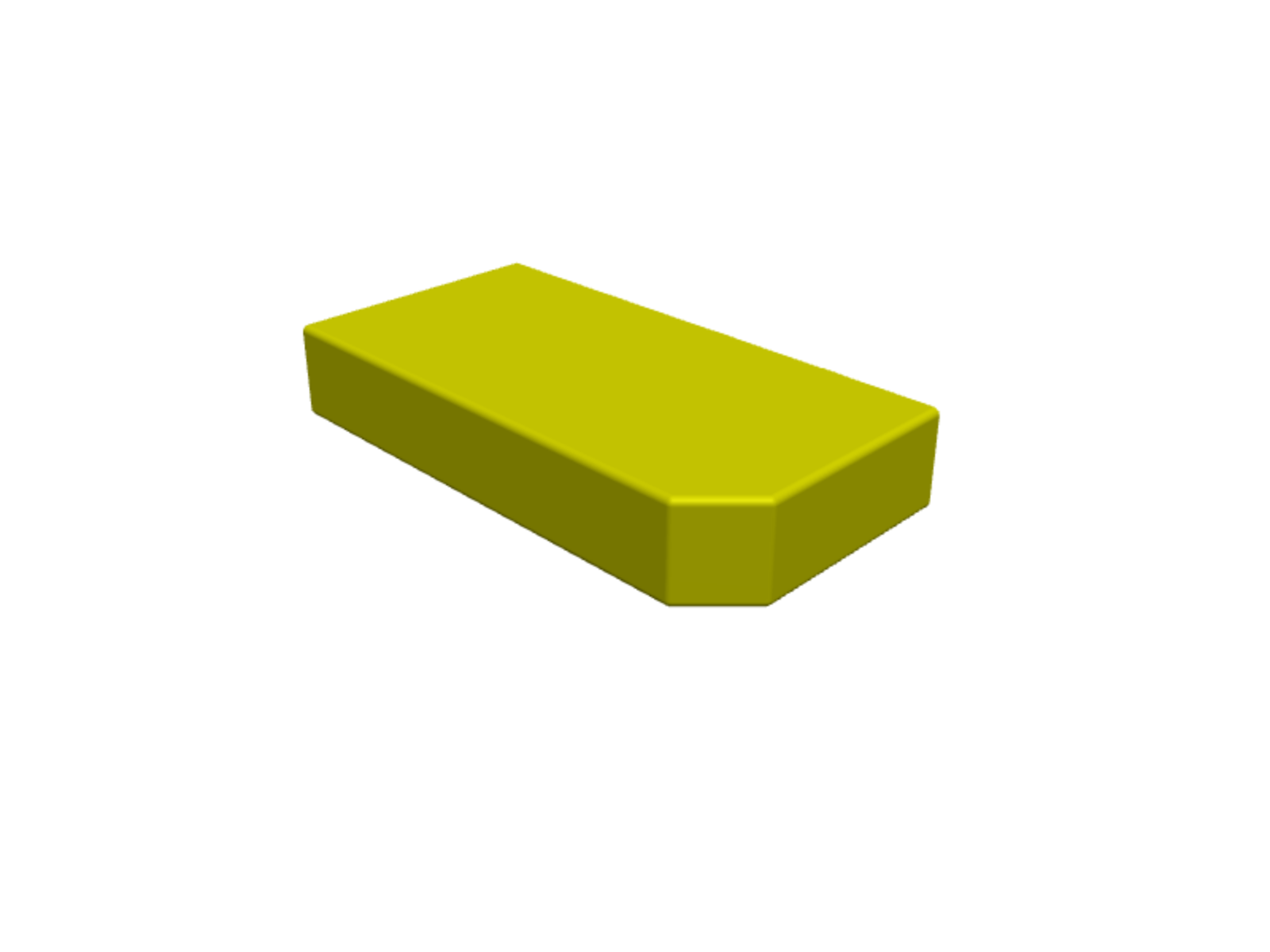 BridgeRectifierB80C5000