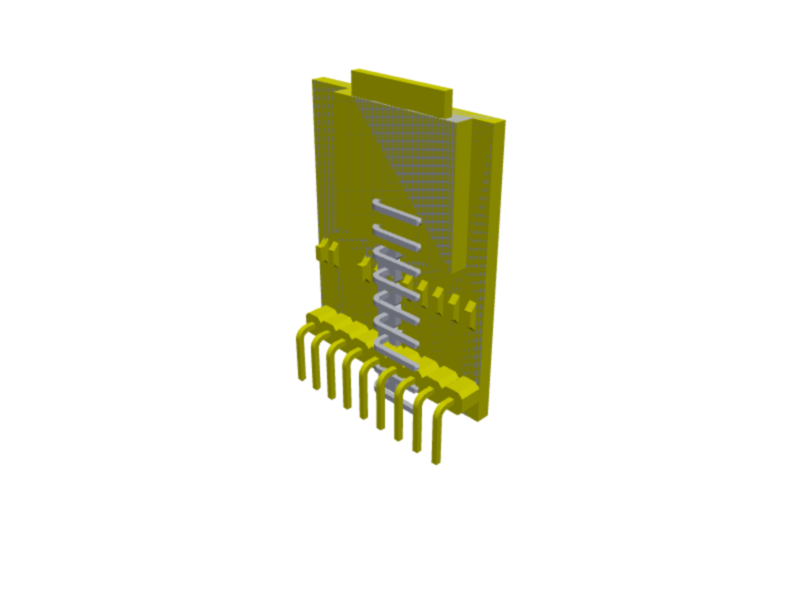 WaveShareSD
