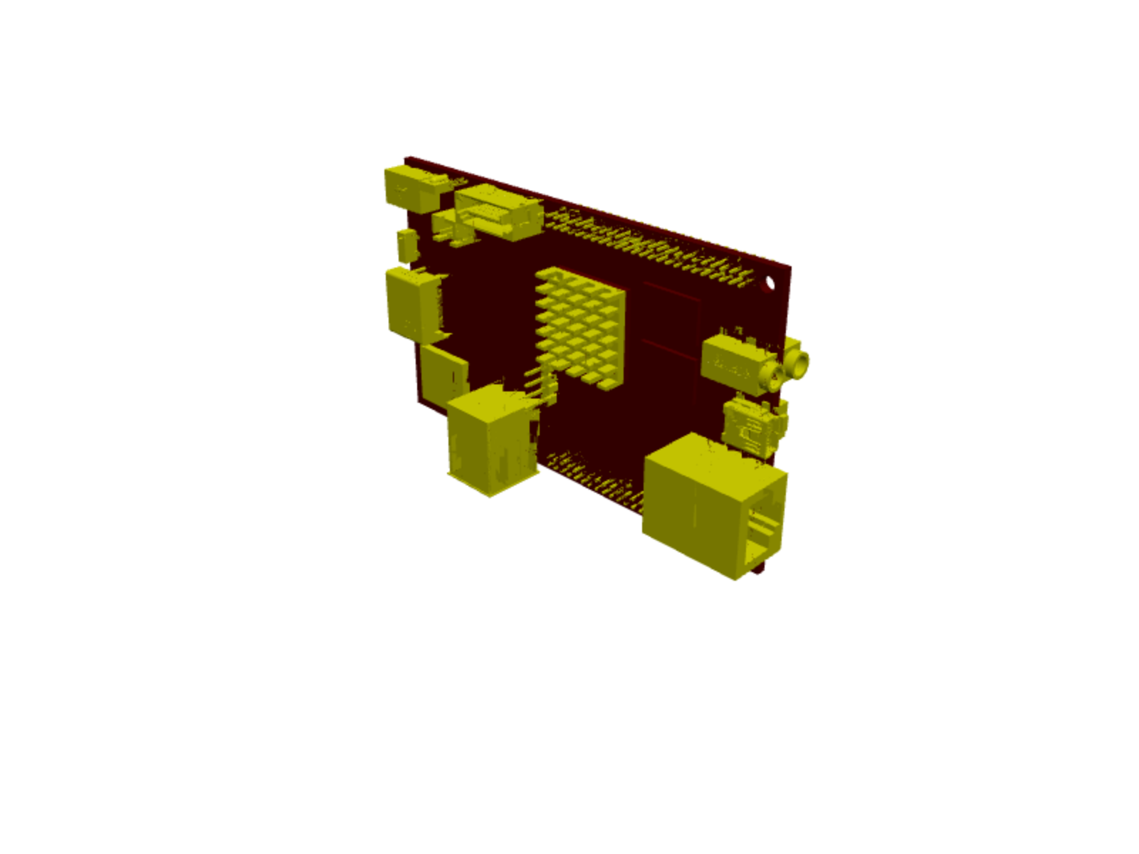 cubieboard2