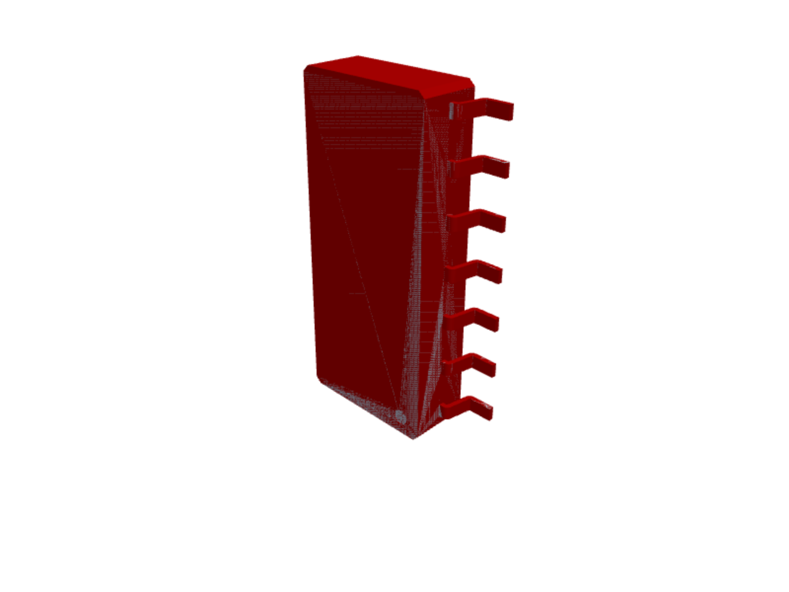 14SOIC N
