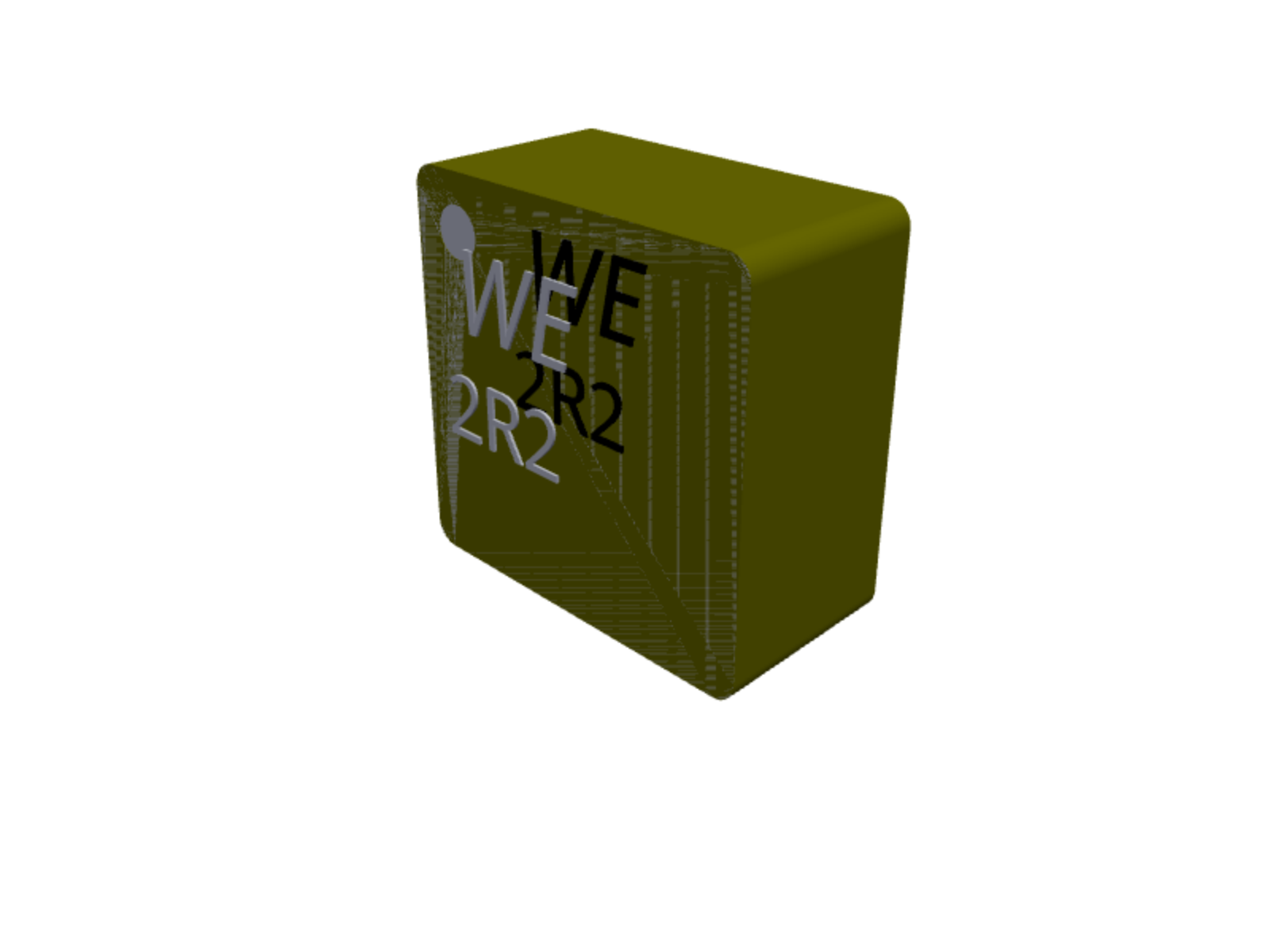 L 4040
