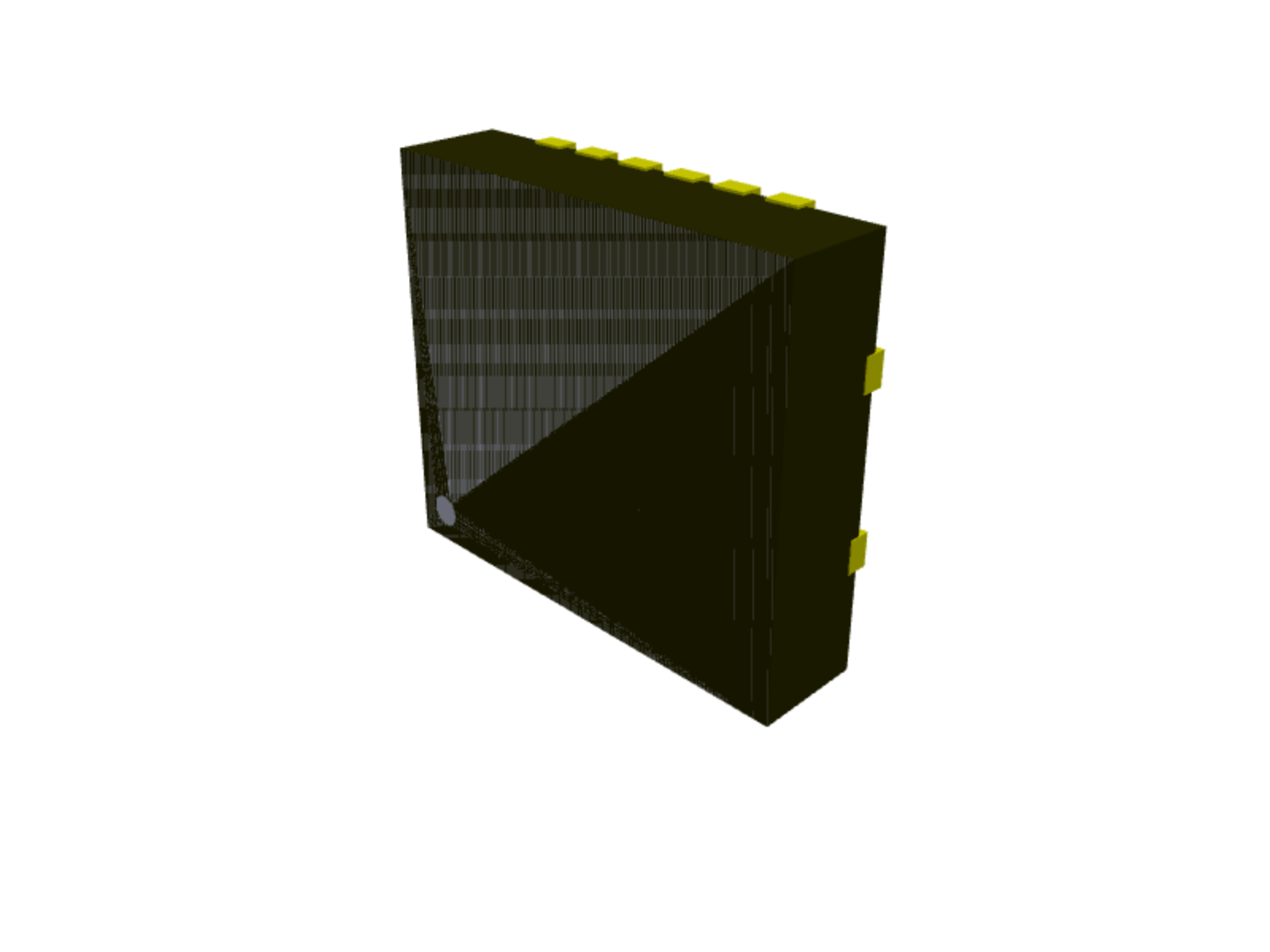 PVQFN16