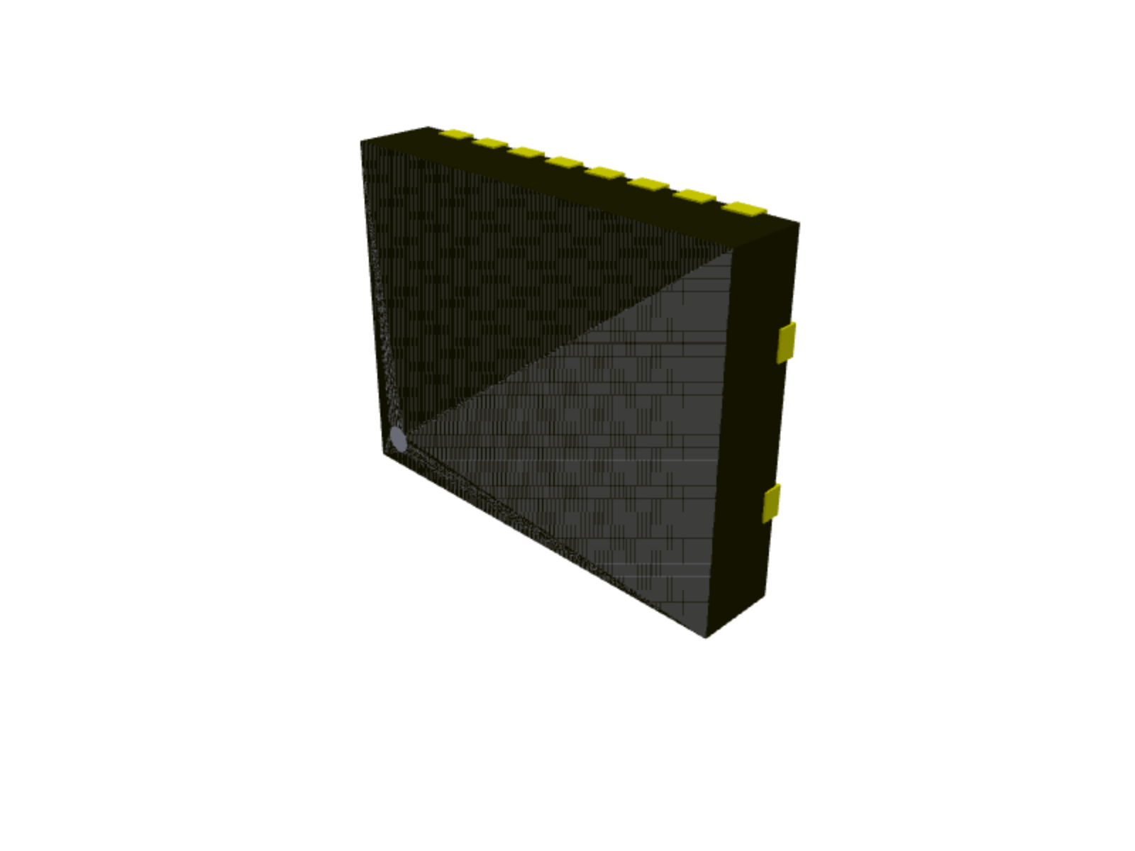 PVQFN20