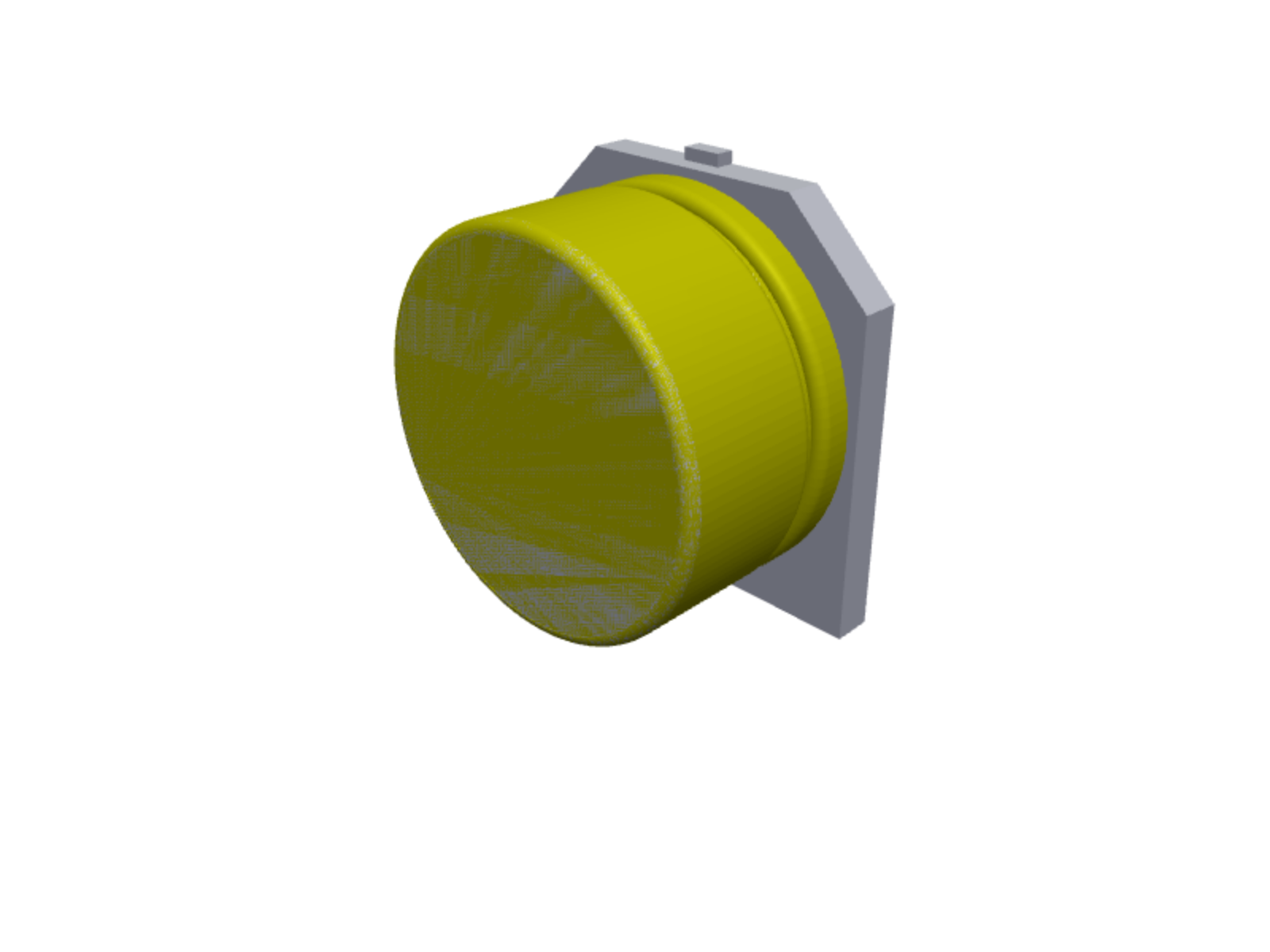 capsmd6 3×3
