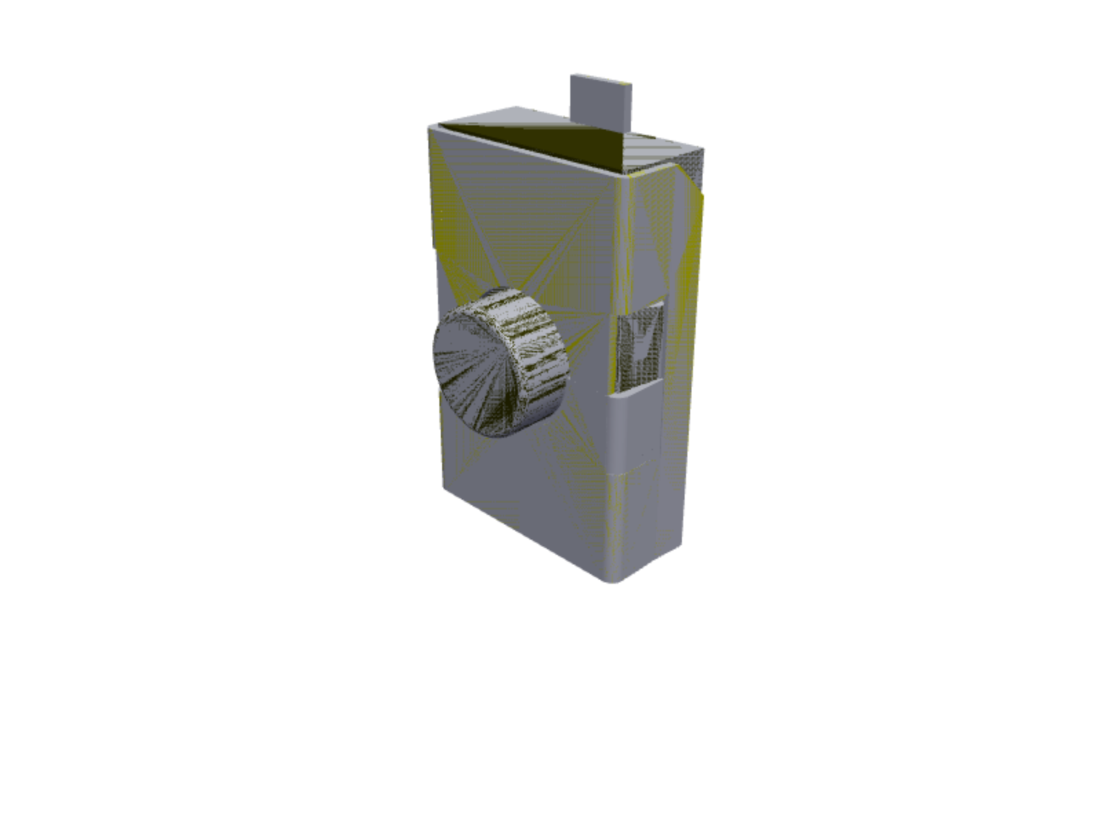 sw smd 6.0×3.8