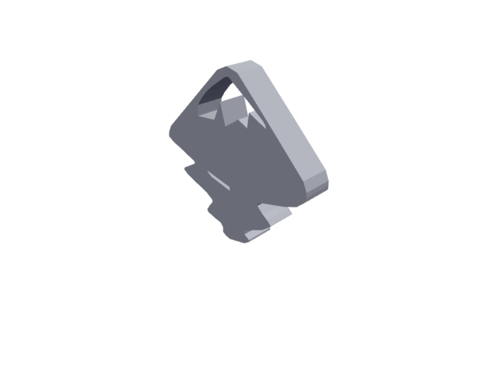 Inkscape