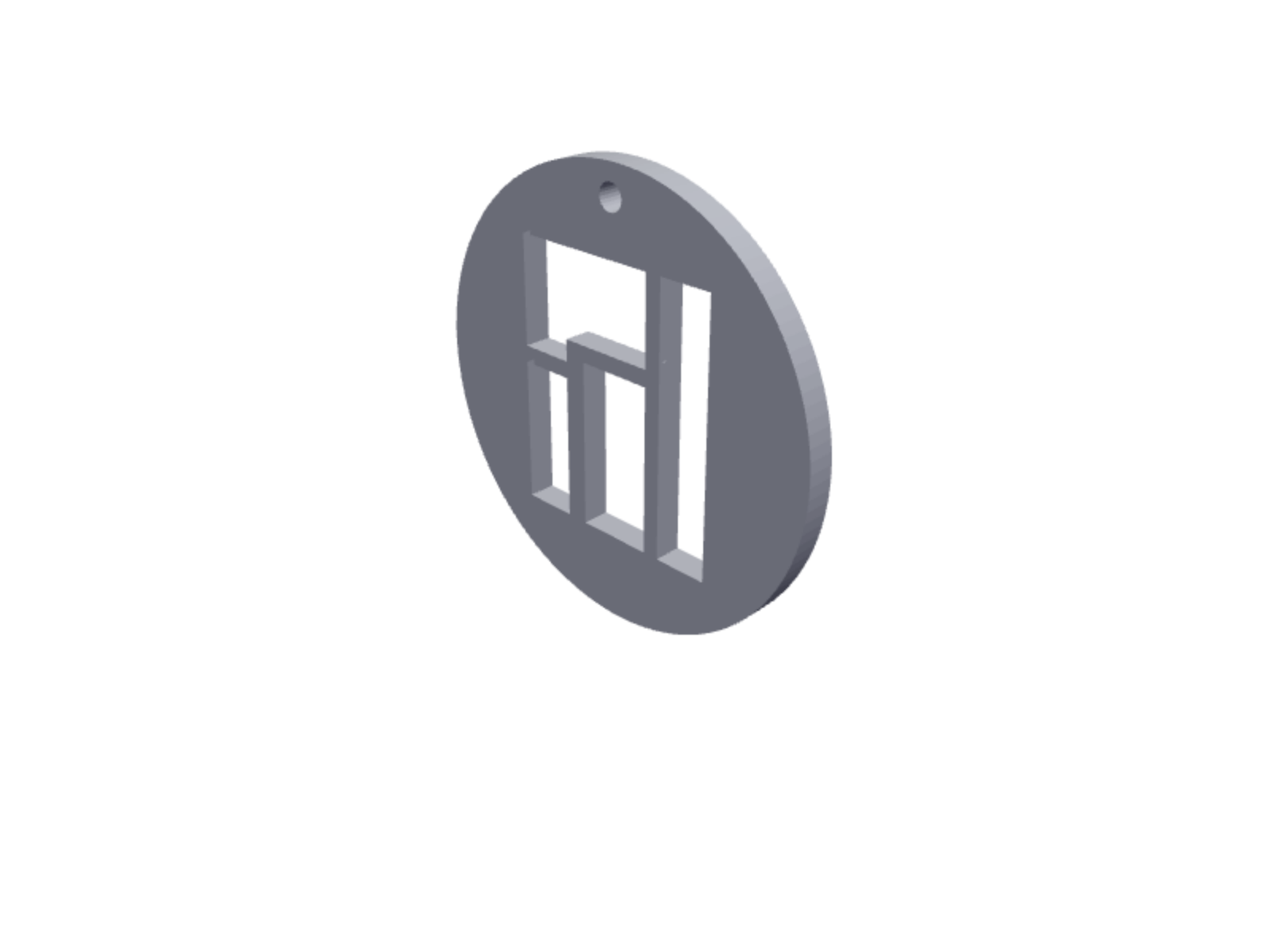 Manjaro2