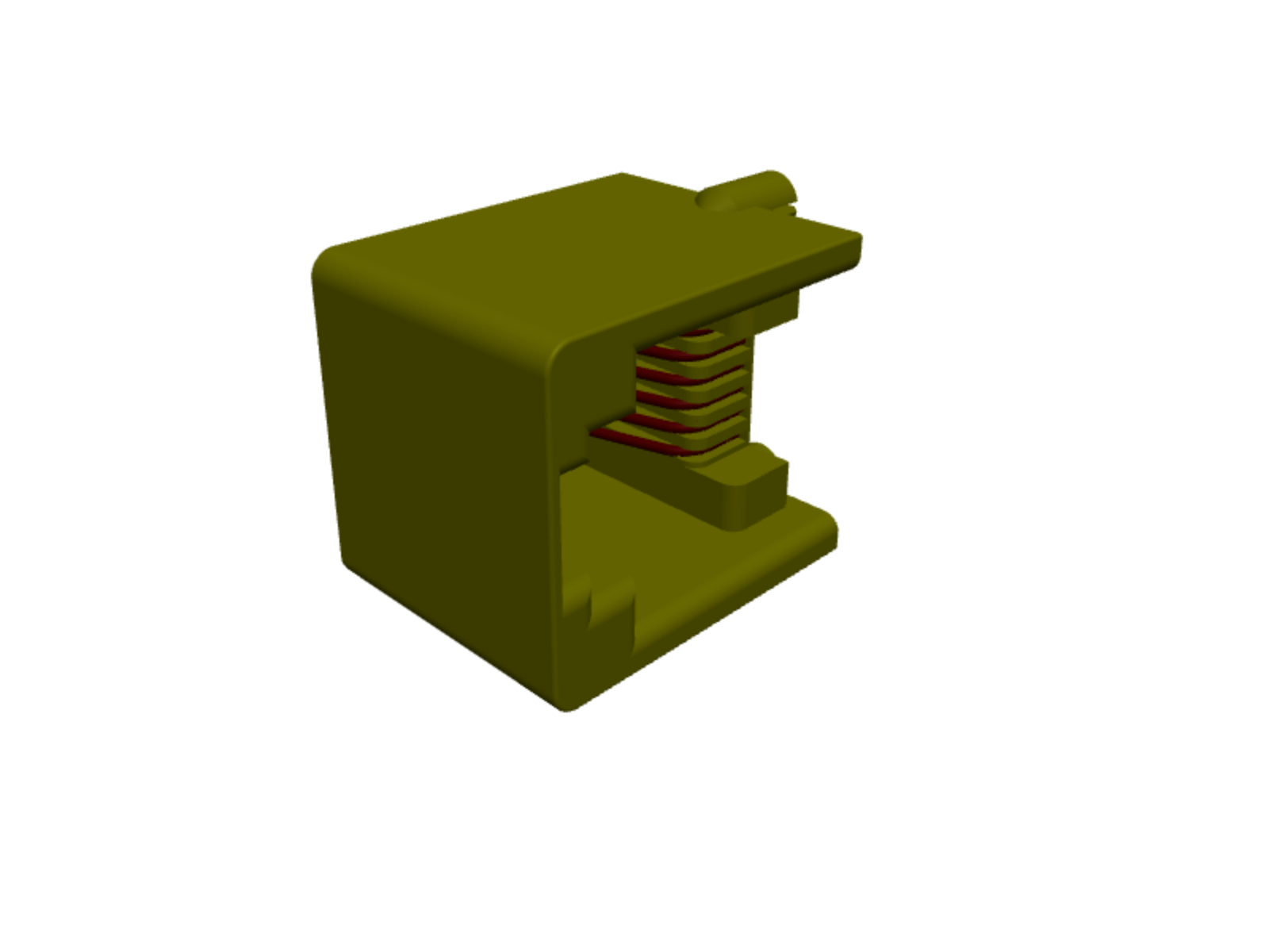 rj11