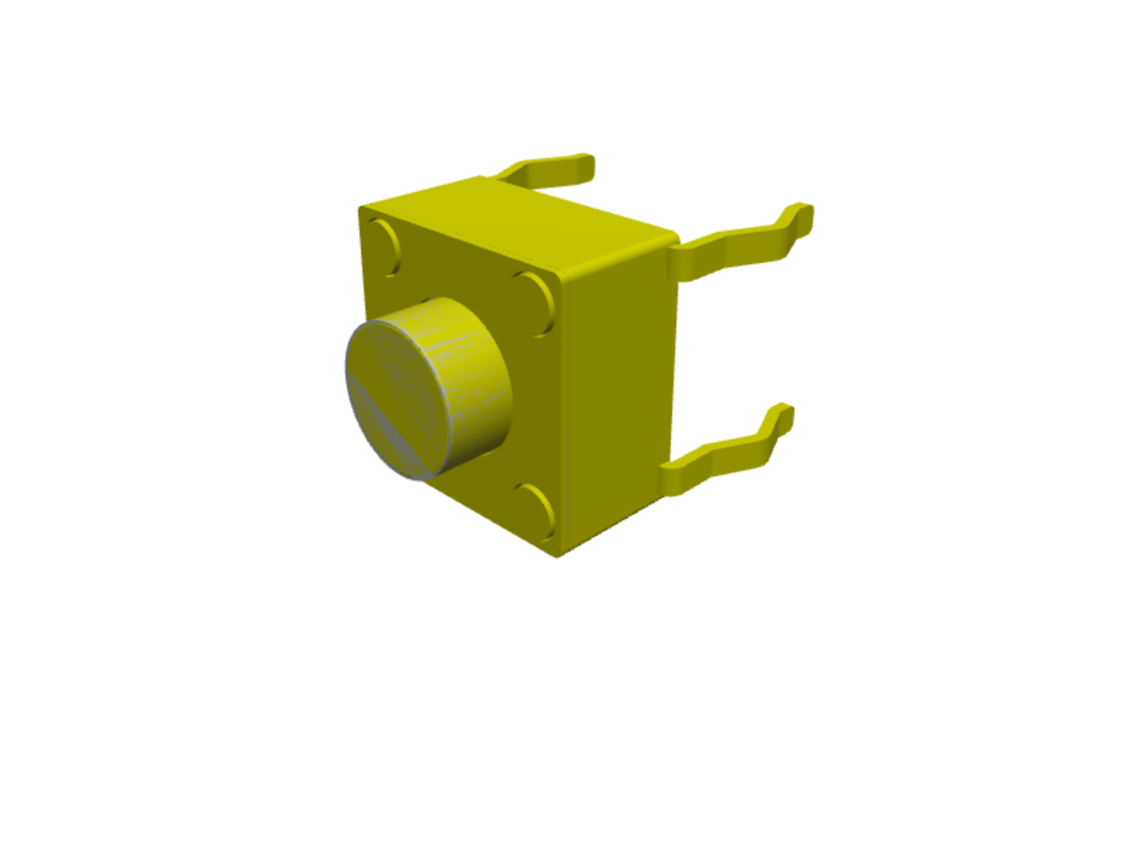 pushbutton mini