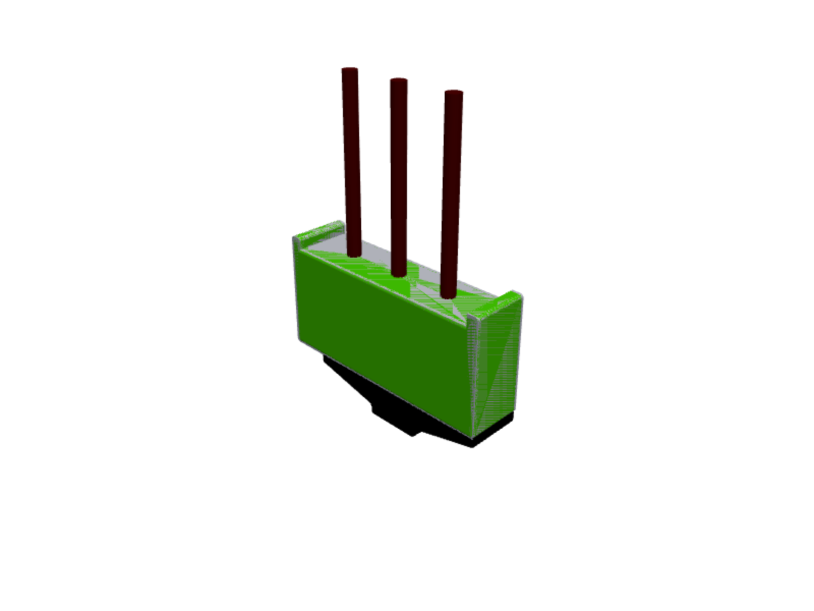 slide sw spdt