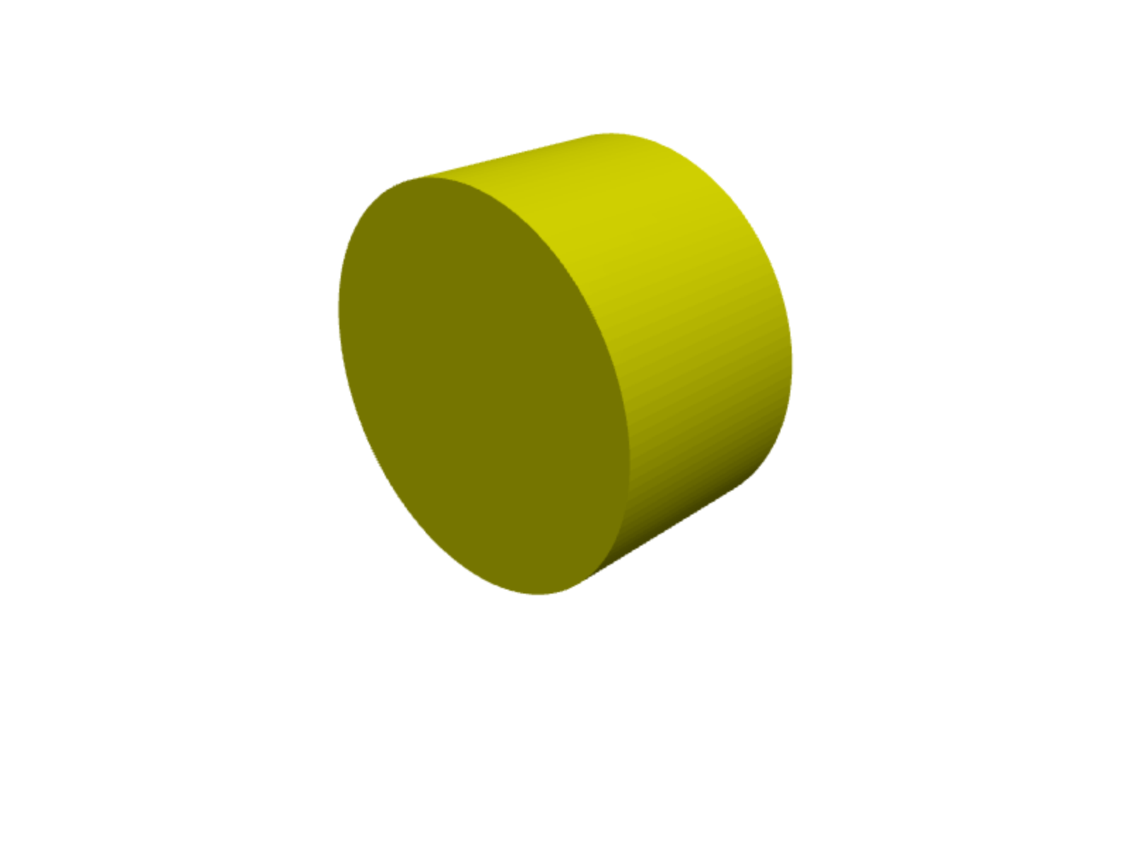 U 1CloseMax