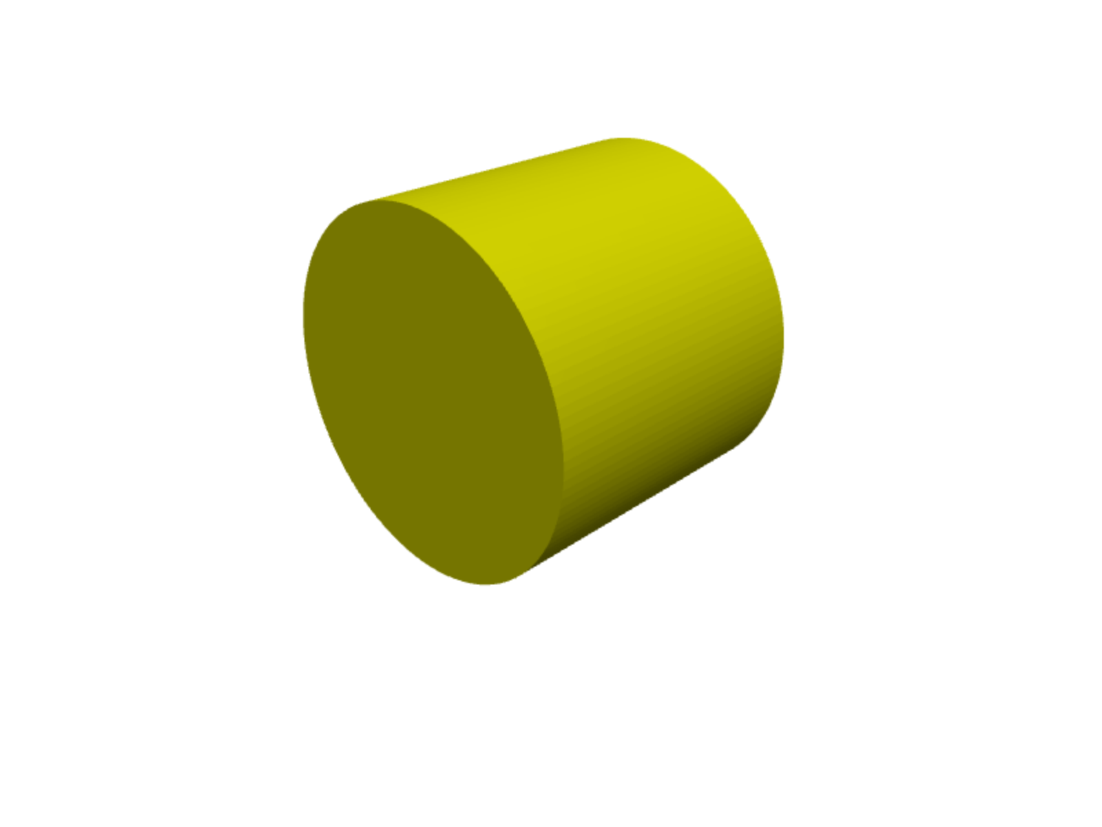 U 5s8NormalMean